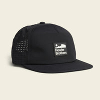 Aperture Tech Strapback