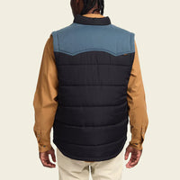 Howler Brothers Rounder Vest