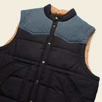 Howler Brothers Rounder Vest