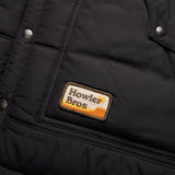 Howler Brothers Rounder Vest