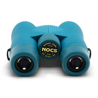 Field Issue Waterproof Binoculars