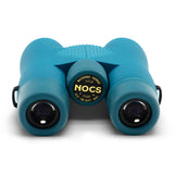 Field Issue Waterproof Binoculars