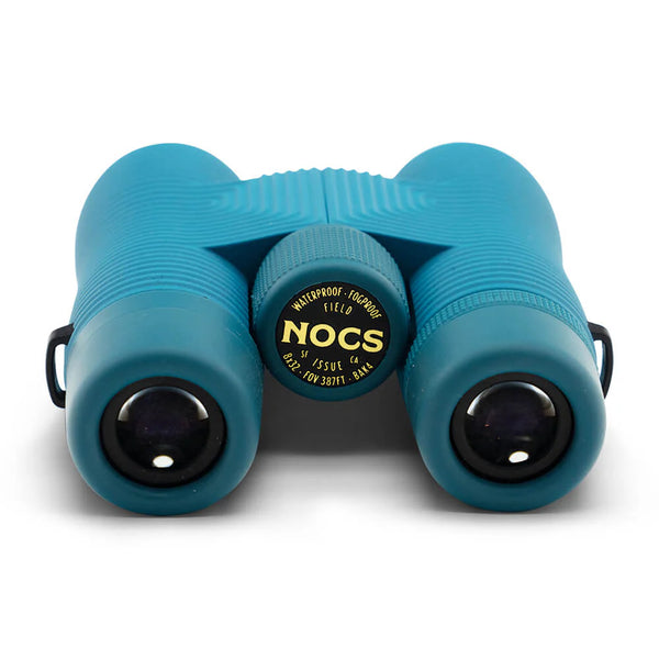 Field Issue Waterproof Binoculars