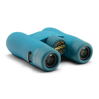 Field Issue Waterproof Binoculars