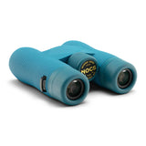 Field Issue Waterproof Binoculars