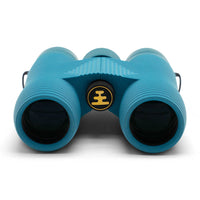 Field Issue Waterproof Binoculars