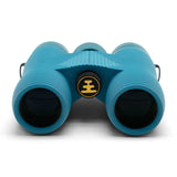 Field Issue Waterproof Binoculars