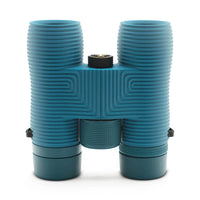Field Issue Waterproof Binoculars