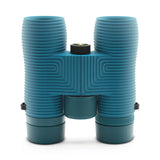Field Issue Waterproof Binoculars