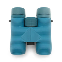 Field Issue Waterproof Binoculars