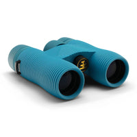 Field Issue Waterproof Binoculars