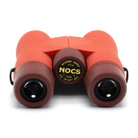 Field Issue Waterproof Binoculars