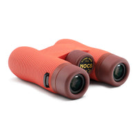 Field Issue Waterproof Binoculars