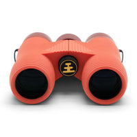 Field Issue Waterproof Binoculars