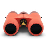 Field Issue Waterproof Binoculars