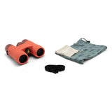 Field Issue Waterproof Binoculars