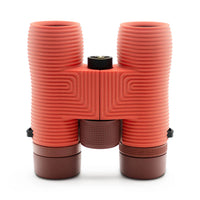 Field Issue Waterproof Binoculars