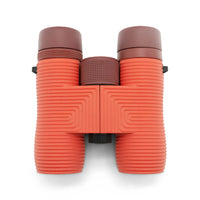 Field Issue Waterproof Binoculars