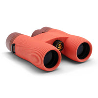 Field Issue Waterproof Binoculars