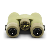 Field Issue Waterproof Binoculars