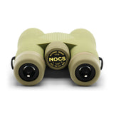 Field Issue Waterproof Binoculars