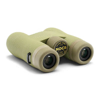 Field Issue Waterproof Binoculars
