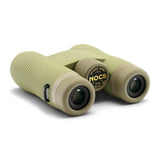 Field Issue Waterproof Binoculars