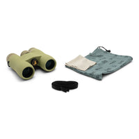 Field Issue Waterproof Binoculars