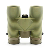 Field Issue Waterproof Binoculars