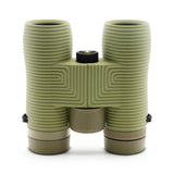 Field Issue Waterproof Binoculars