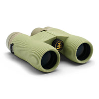 Field Issue Waterproof Binoculars