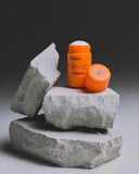Peak Performance Sun Stick SPF50 100% Mineral Sunscreen :: 0.70 oz / 20 gr