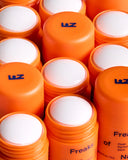 Peak Performance Sun Stick SPF50 100% Mineral Sunscreen :: 0.70 oz / 20 gr