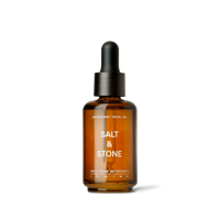 ANTIOXIDANT FACIAL OIL