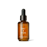 ANTIOXIDANT FACIAL OIL