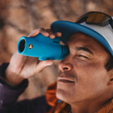Field Tube 8x Monocular Telescope