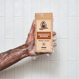 Dr. Squatch BODY WASH (14oz)