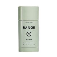 Range Essentials Deodorant (2.6 oz)