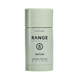 Range Essentials Deodorant (2.6 oz)