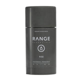 Range Essentials Deodorant (2.6 oz)