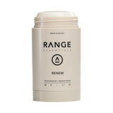 Range Essentials Deodorant (2.6 oz)