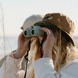 Standard Issue Waterproof Binoculars
