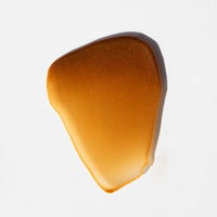 THE GOLDEN GUARD Browning Radiance Gel :: 163 ML/5.5 FL OZ • SPF 30 • Sea Salt Scented