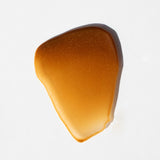 THE GOLDEN GUARD Browning Radiance Gel :: 163 ML/5.5 FL OZ • SPF 30 • Sea Salt Scented