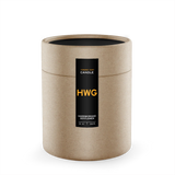 HWG :: CANDLE - Pinewood Scent (10 oz)