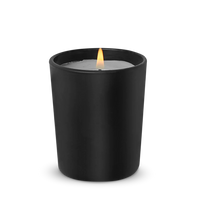 HWG :: CANDLE - Pinewood Scent (10 oz)