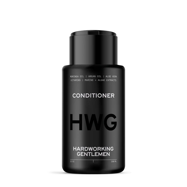 HWG :: CONDITIONER (12 oz)