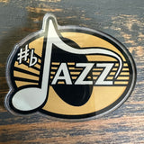 Hermosa Beach Magnets