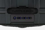 TURTLEBOX Gen 2 Speaker