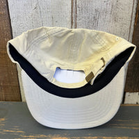Hermosa Beach 72 & SUNNY 6 Panel Micro Cord - Butter Yellow